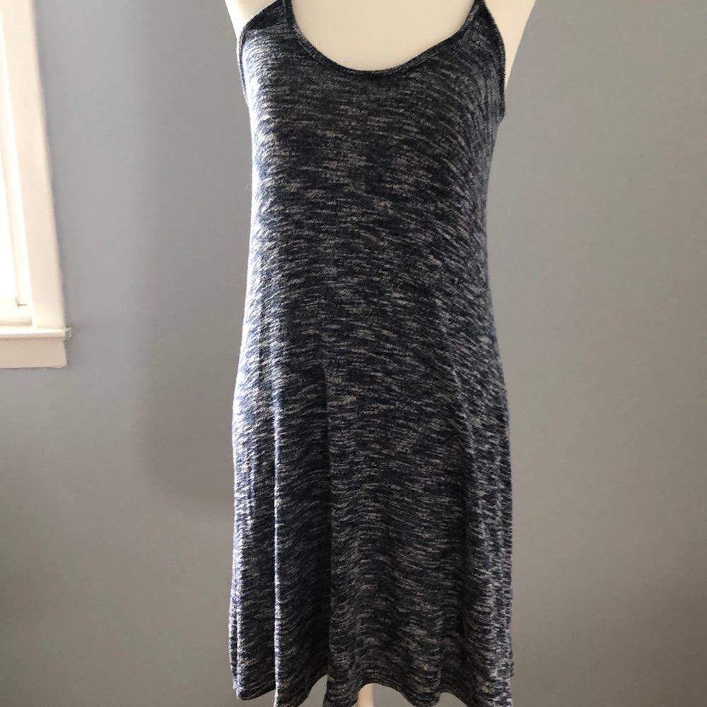 AMERICAN EAGLE Light Knit Dress